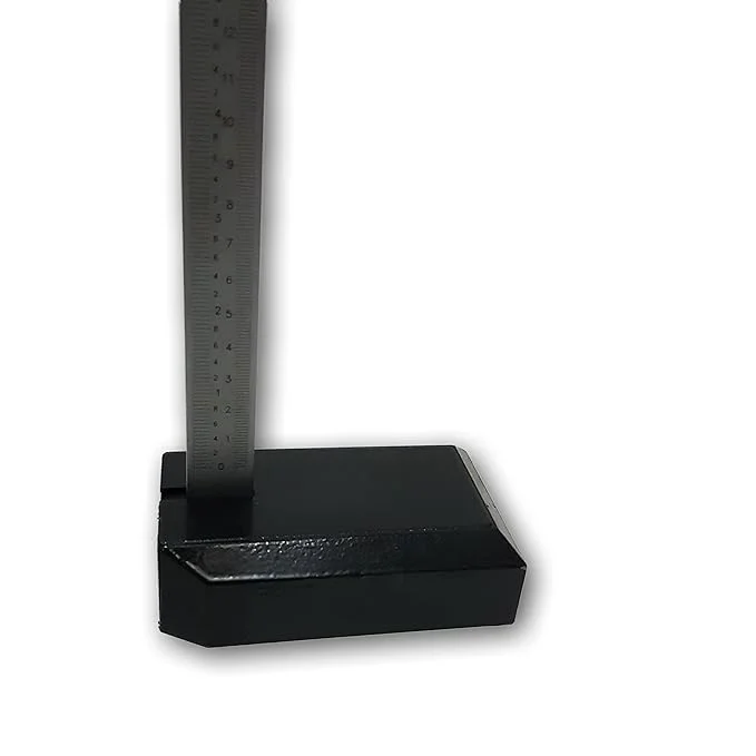 مجموعه ابزار دقیق مهندسی و علمی، تجهیزات تست و اندازه گیری مجموعه ابزار دقیق مهندسی و علمی، تجهیزات تست و اندازه گیری