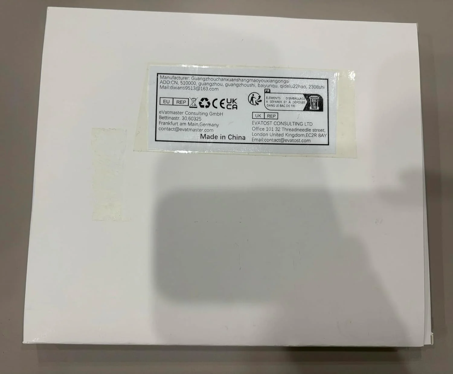 یک عدد نقاله دیجیتال، متر خیاطی نرم 1.5 متری با سانتی متر جمع شونده برای اندازه گیری بدن، خط کش زاویه پزشکی، ابزار اندازه گیری زاویه شفاف 360 درجه یک عدد نقاله دیجیتال، متر خیاطی نرم 1.5 متری با سانتی متر جمع شونده برای اندازه گیری بدن، خط کش زاویه پزشکی، ابزار اندازه گیری زاویه شفاف 360 درجه