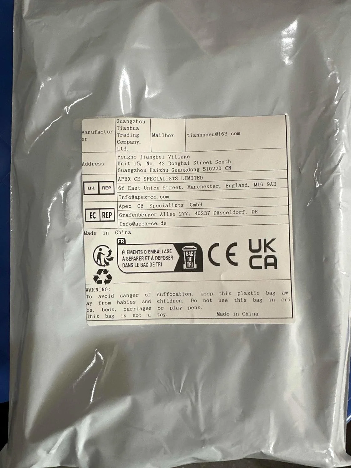 استوانه مدرج پلاستیکی Recogwood، 3 عدد، استوانه اندازه گیری 100 میلی لیتری، لوله آزمایش اندازه گیری علمی، مقیاس متریک تکی برای اندازه گیری مایعات در مجموعه آزمایشگاهی آشپزخانه در خانه