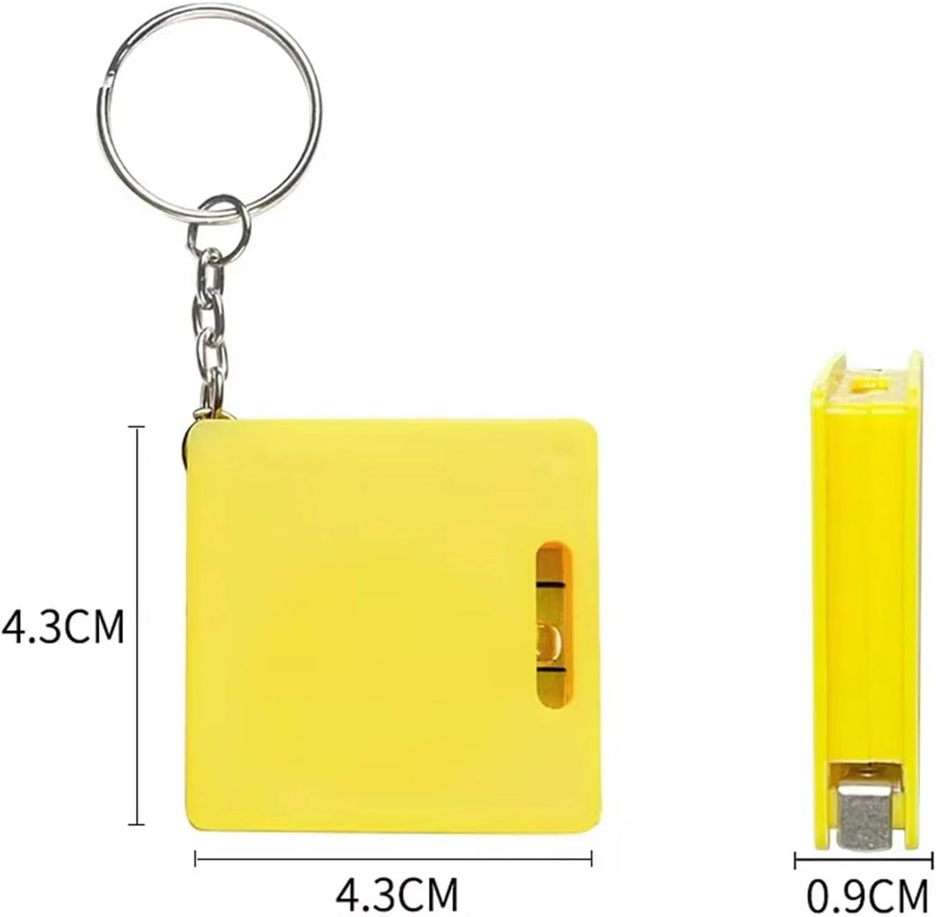 متر نواری، متر جمع شونده مینی، ابزار ساختمانی رولت، ابزار اندازه گیری متر نواری، متر جمع شونده مینی، ابزار ساختمانی رولت، ابزار اندازه گیری