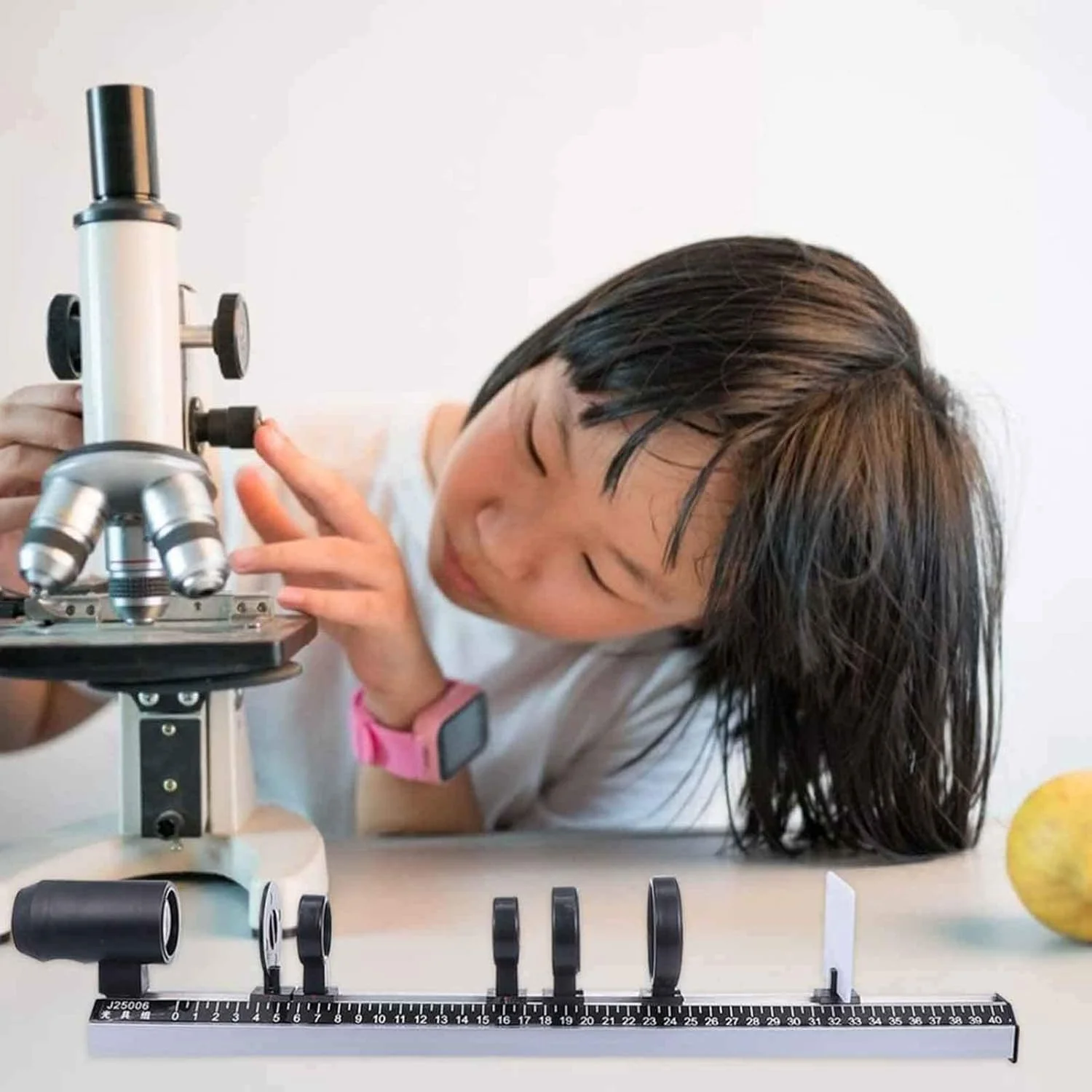 مجموعه میز نوری HXYgddf، ابزارهای یادگیری نوری، پلتفرم تجربی فیزیکی، تجهیزات آزمایشگاهی کمک های آموزشی - تجهیزات شکست نور، مجموعه منشور لنز مجموعه میز نوری HXYgddf، ابزارهای یادگیری نوری، پلتفرم تجربی فیزیکی، تجهیزات آزمایشگاهی کمک های آموزشی - تجهیزات شکست نور، مجموعه منشور لنز