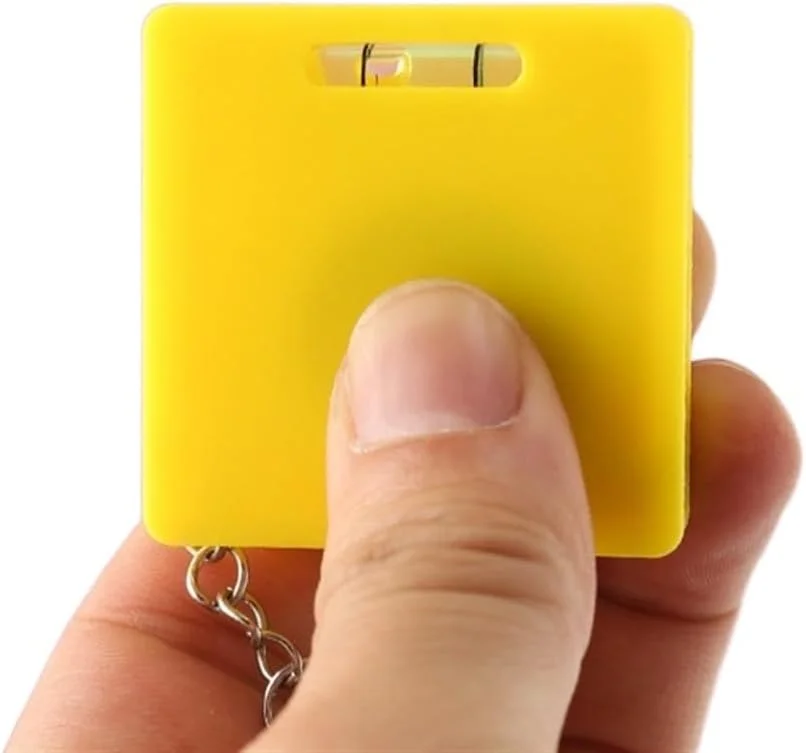 متر نواری، متر جمع شونده مینی، ابزار ساختمانی رولت، ابزار اندازه گیری متر نواری، متر جمع شونده مینی، ابزار ساختمانی رولت، ابزار اندازه گیری