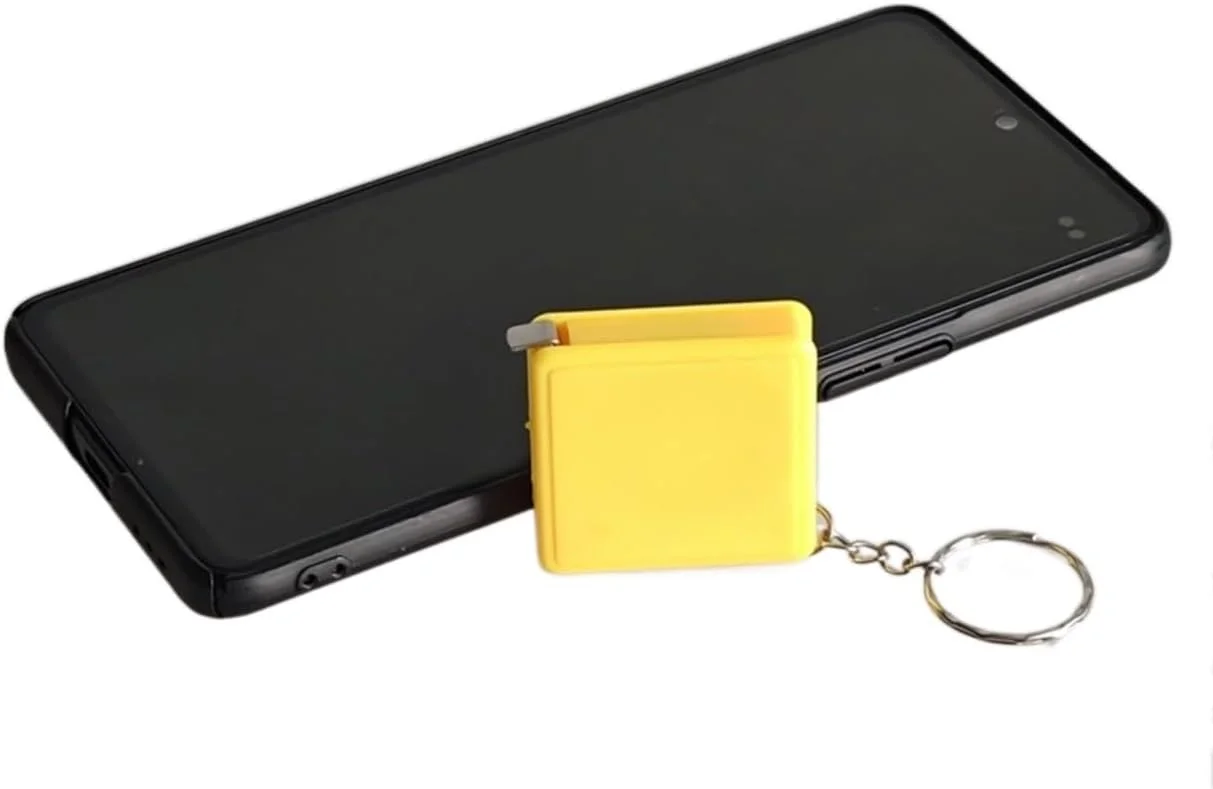 متر نواری، متر جمع شونده مینی، ابزار ساختمانی رولت، ابزار اندازه گیری متر نواری، متر جمع شونده مینی، ابزار ساختمانی رولت، ابزار اندازه گیری