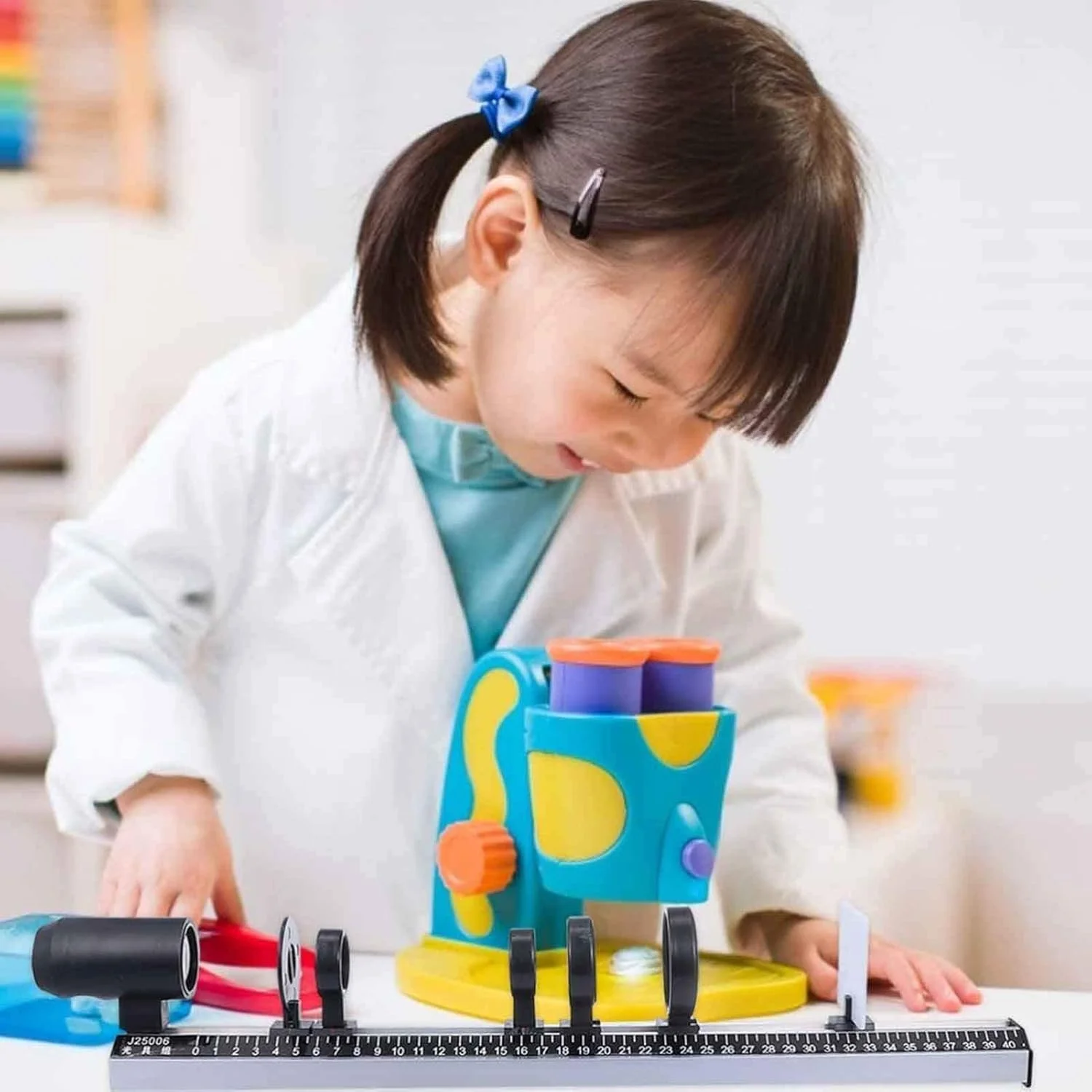 مجموعه میز نوری HXYgddf، ابزارهای یادگیری نوری، پلتفرم تجربی فیزیکی، تجهیزات آزمایشگاهی کمک های آموزشی - تجهیزات شکست نور، مجموعه منشور لنز مجموعه میز نوری HXYgddf، ابزارهای یادگیری نوری، پلتفرم تجربی فیزیکی، تجهیزات آزمایشگاهی کمک های آموزشی - تجهیزات شکست نور، مجموعه منشور لنز