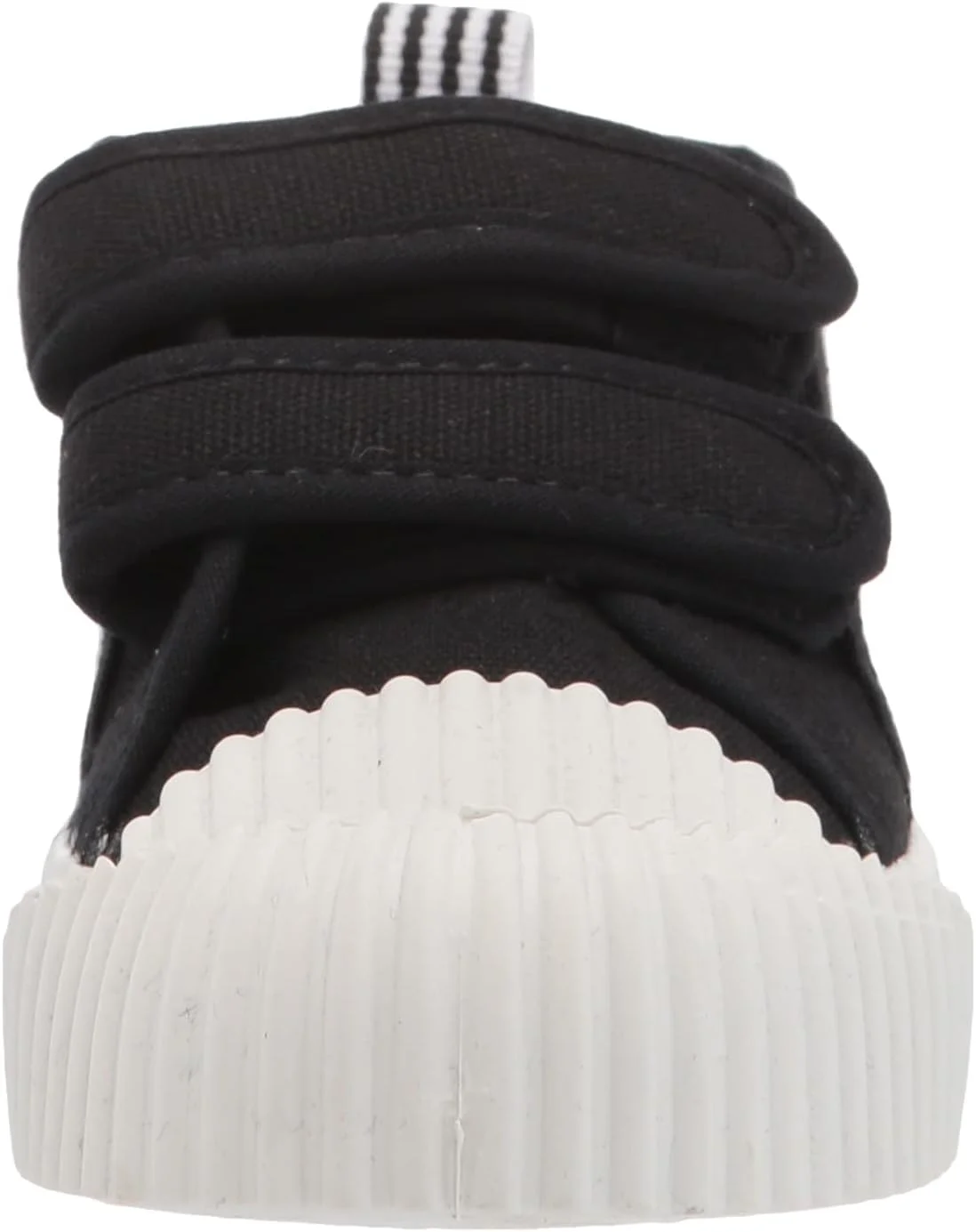 کفش دخترانه Krazy Kicks مدل Paige-06y