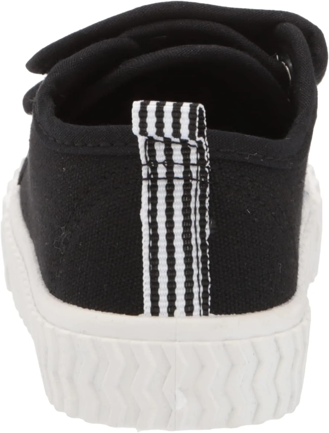 کفش دخترانه Krazy Kicks مدل Paige-06y