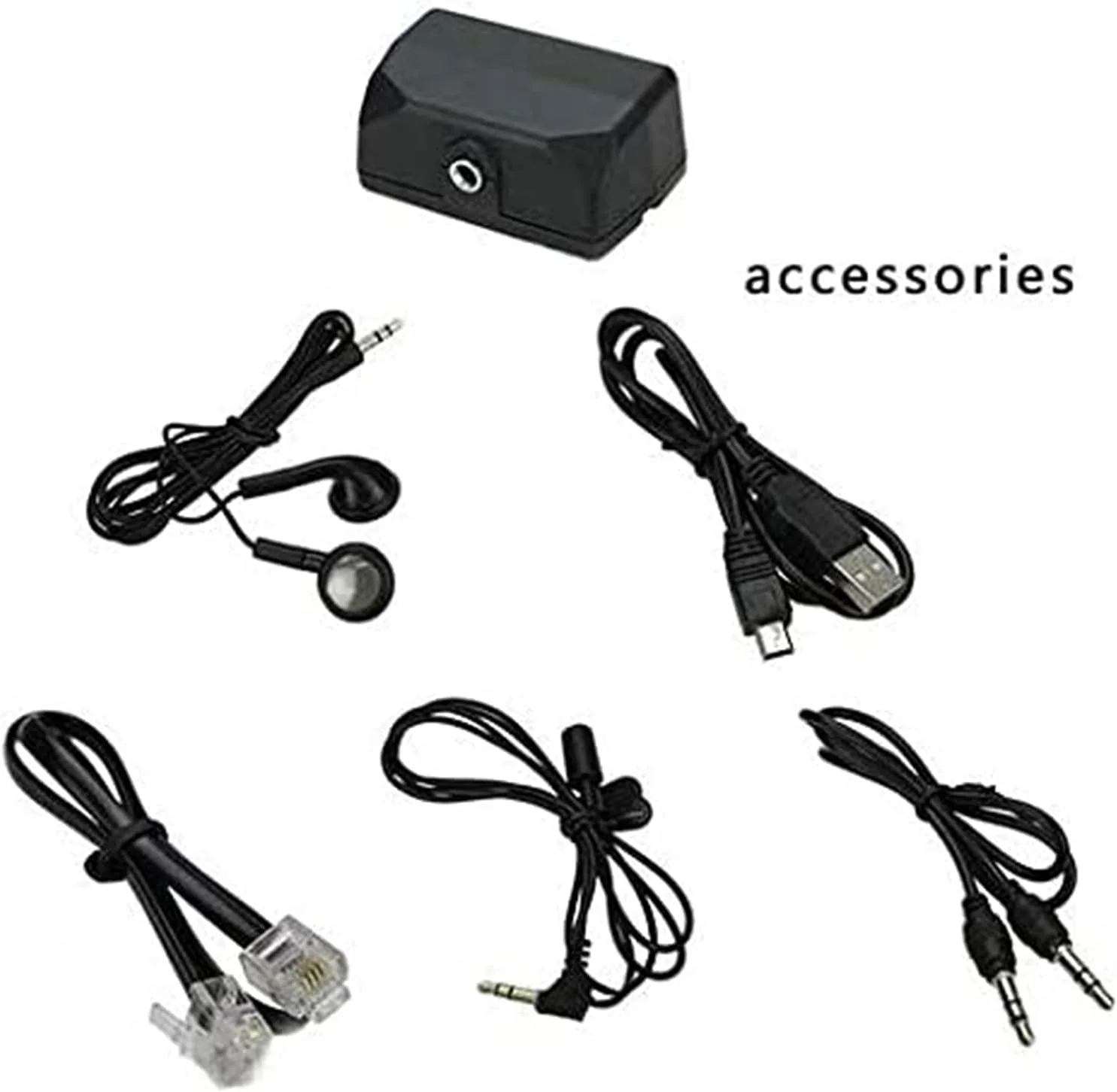دستگاه ضبط صدای دیجیتال فعال با صدا SKEIDO Professional 8GB، ضبط کننده صدای قابل حمل MP3 پلیر، قلم ضبط دیجیتال کوچک دستگاه ضبط صدای دیجیتال فعال با صدا SKEIDO Professional 8GB، ضبط کننده صدای قابل حمل MP3 پلیر، قلم ضبط دیجیتال کوچک