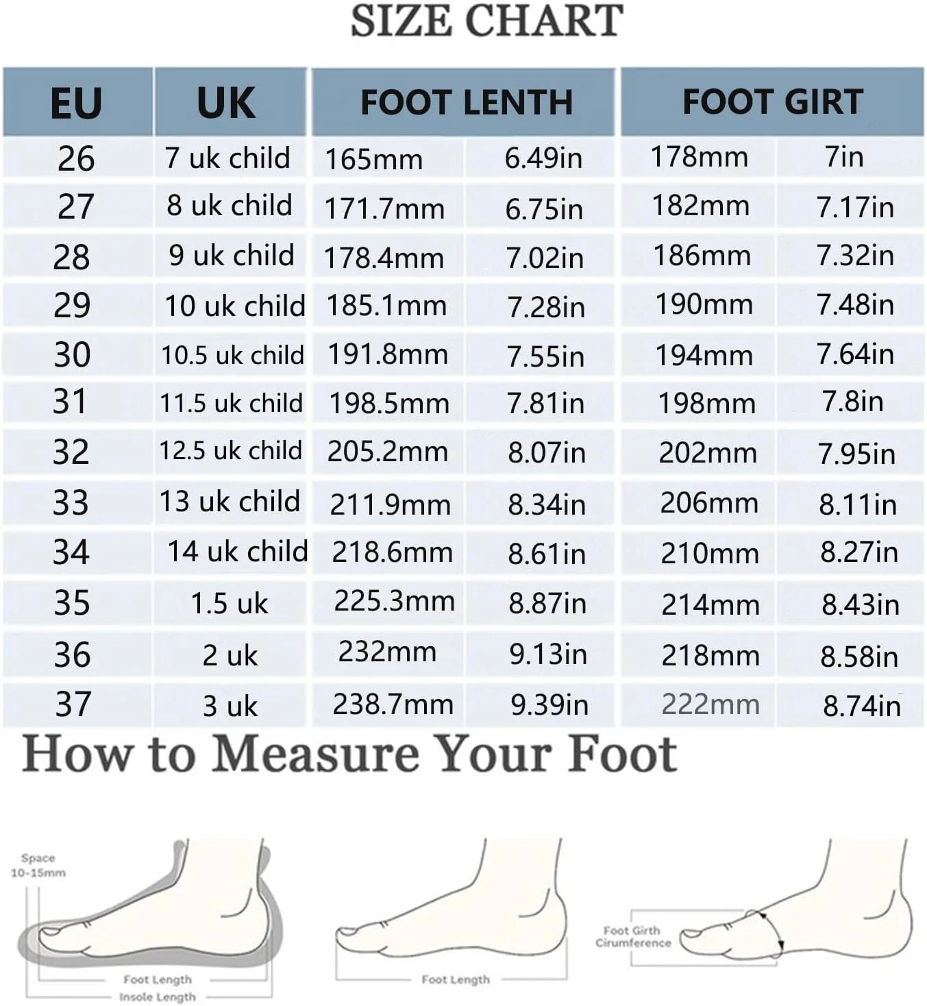کفش ورزشی پسرانه Kricely، کفش تنیس پسرانه، کفش دویدن دخترانه، کفش پیاده روی، کفش ورزشی مدرسه، کفش کتانی سبک وزن و تنفسی کفش ورزشی پسرانه Kricely، کفش تنیس پسرانه، کفش دویدن دخترانه، کفش پیاده روی، کفش ورزشی مدرسه، کفش کتانی سبک وزن و تنفسی