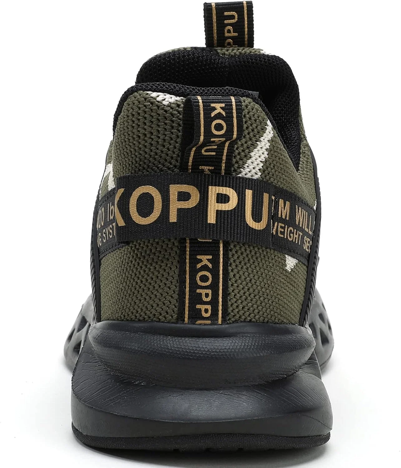 کفش های ورزشی بچه گانه کوپو، کفش های دویدن دخترانه پسرانه، کفش های ورزشی دانش آموزان دبستان، کفش های غیر رسمی بهاری و پاییزی کفش های ورزشی بچه گانه کوپو، کفش های دویدن دخترانه پسرانه، کفش های ورزشی دانش آموزان دبستان، کفش های غیر رسمی بهاری و پاییزی