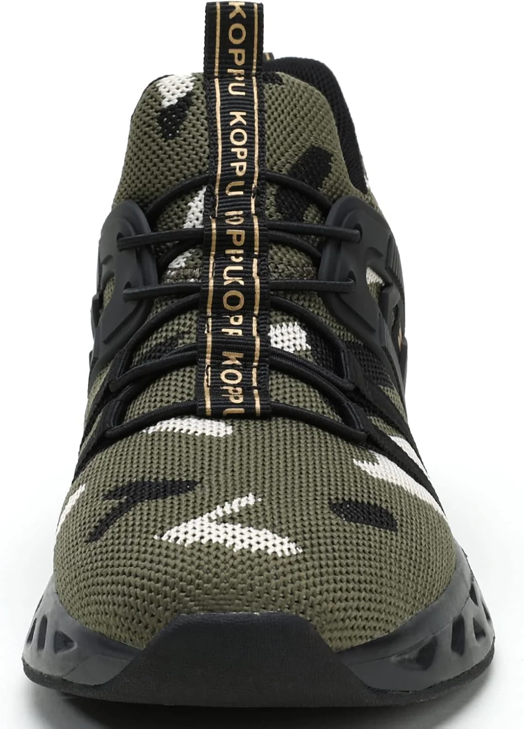 کفش ورزشی پسرانه Kricely، کفش تنیس پسرانه، کفش دویدن دخترانه، کفش پیاده روی، کفش ورزشی مدرسه، کفش کتانی سبک وزن و تنفسی کفش ورزشی پسرانه Kricely، کفش تنیس پسرانه، کفش دویدن دخترانه، کفش پیاده روی، کفش ورزشی مدرسه، کفش کتانی سبک وزن و تنفسی