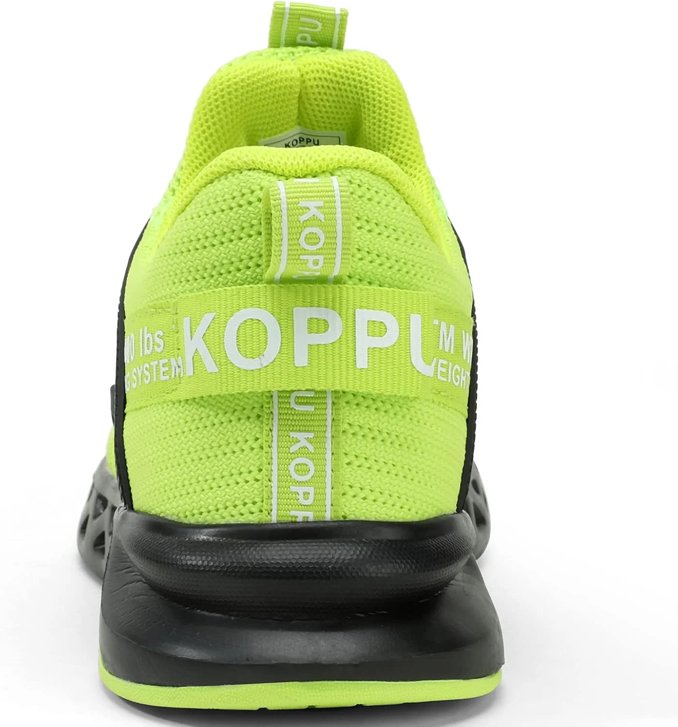 کفش های بچگانه کوپو، کفش های دویدن دخترانه پسرانه، کفش های ورزشی دانش آموزان دبستان، کفش های غیر رسمی بهاری و پاییزی کفش های بچگانه کوپو، کفش های دویدن دخترانه پسرانه، کفش های ورزشی دانش آموزان دبستان، کفش های غیر رسمی بهاری و پاییزی