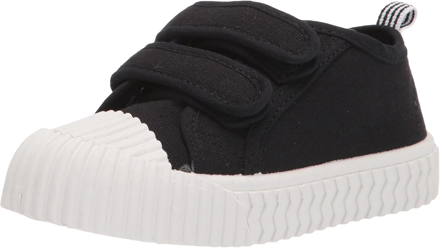 کتانی دخترانه Krazy Kicks مدل Paige-06y