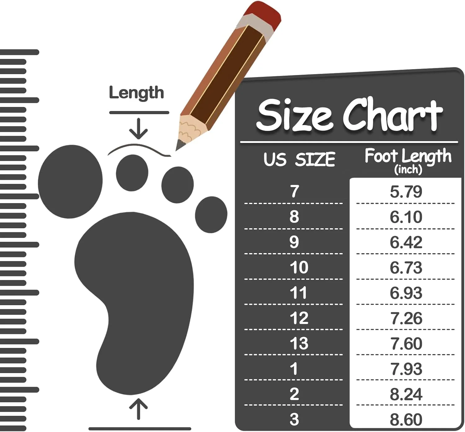 کفشهای کتانی بچگانه K KomForme، مناسب دختران و پسران، مدل Slip On Canvas Walking Shoes، اکلیلی بنفش، سایز 11 Little Kid کفشهای کتانی بچگانه K KomForme، مناسب دختران و پسران، مدل Slip On Canvas Walking Shoes، اکلیلی بنفش، سایز 11 Little Kid