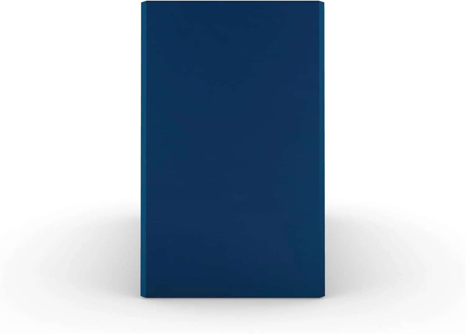 نوار کاست دیکته کوچک PHILIPS Speech