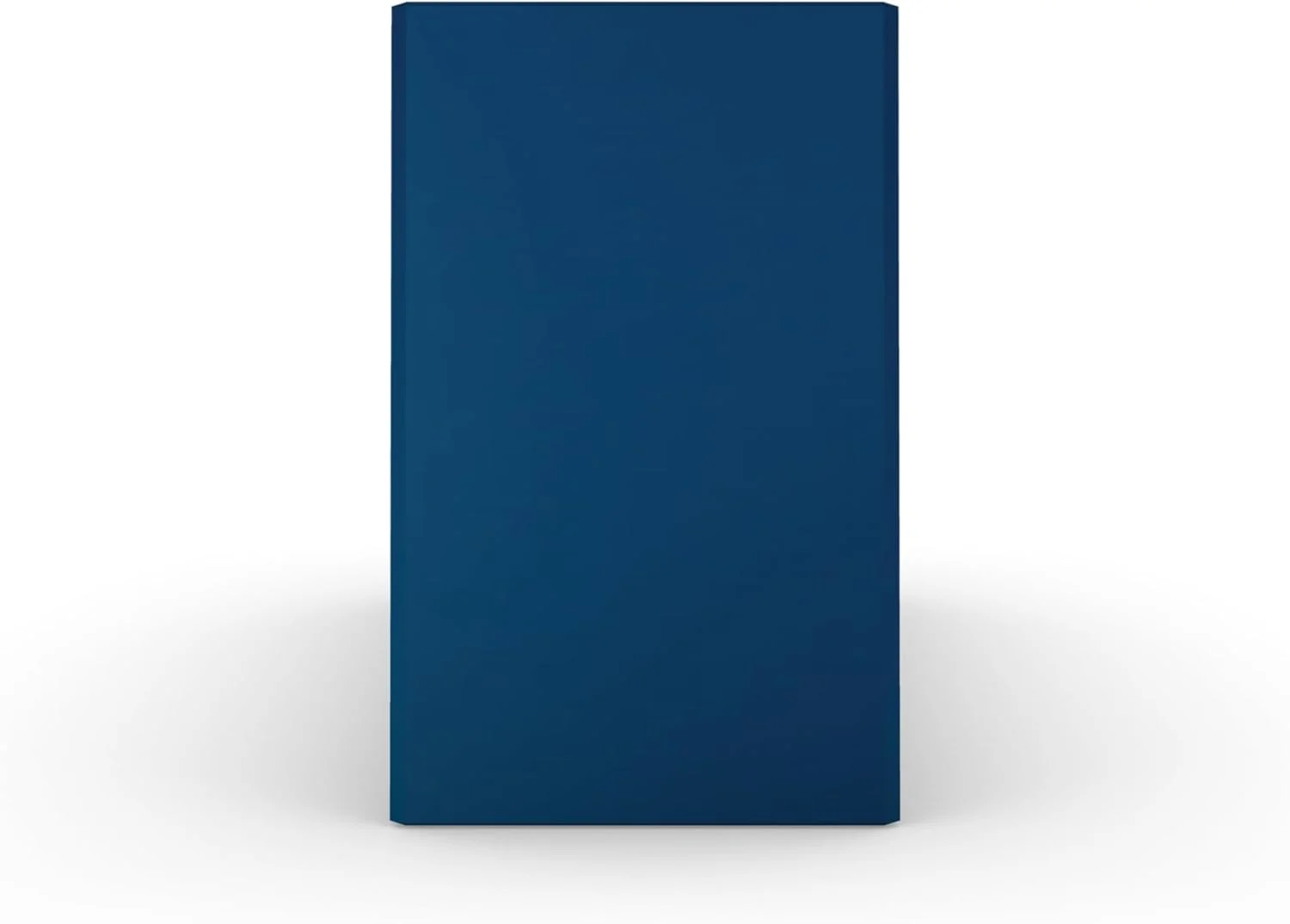 نوار کاست دیکته کوچک PHILIPS Speech