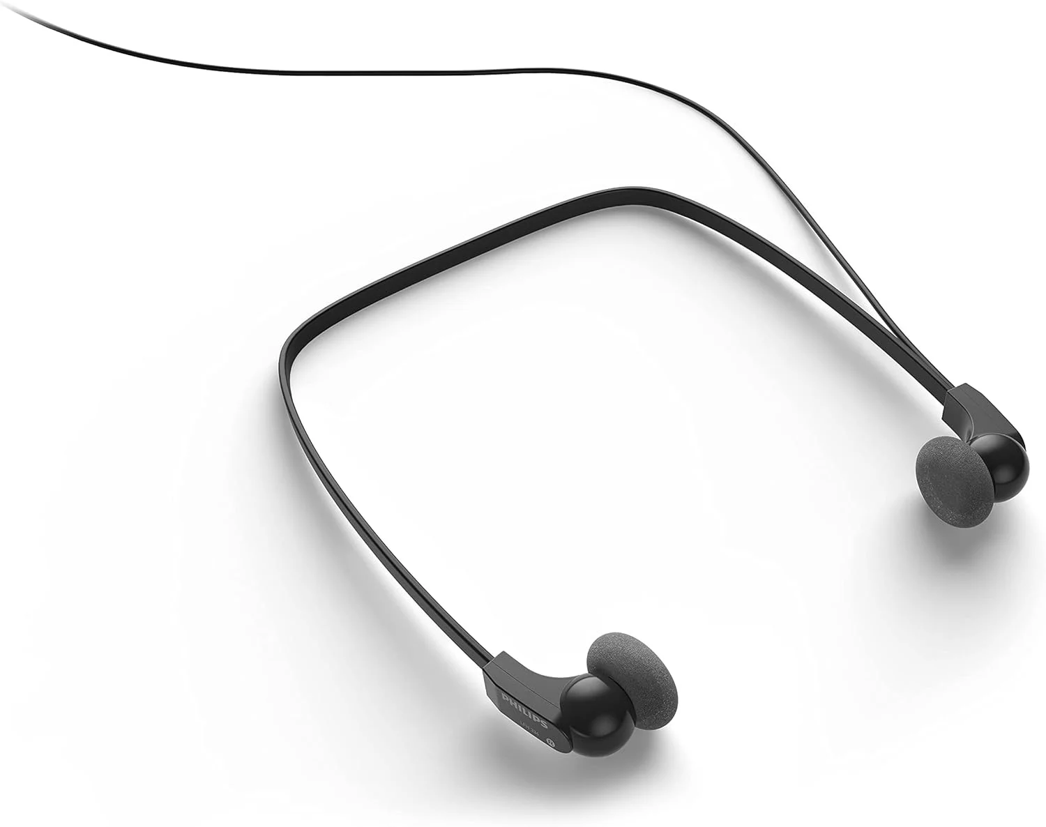 مجموعه ضبط و رونویسی Philips DPM6700/03 PocketMemo، دستگاه ضبط صدا DPM6000، پدال پایی ACC2330، هدفون استریو LFH0334 - SpeechExec Basic Dictate/Transcribe (شامل اشتراک 2 ساله)