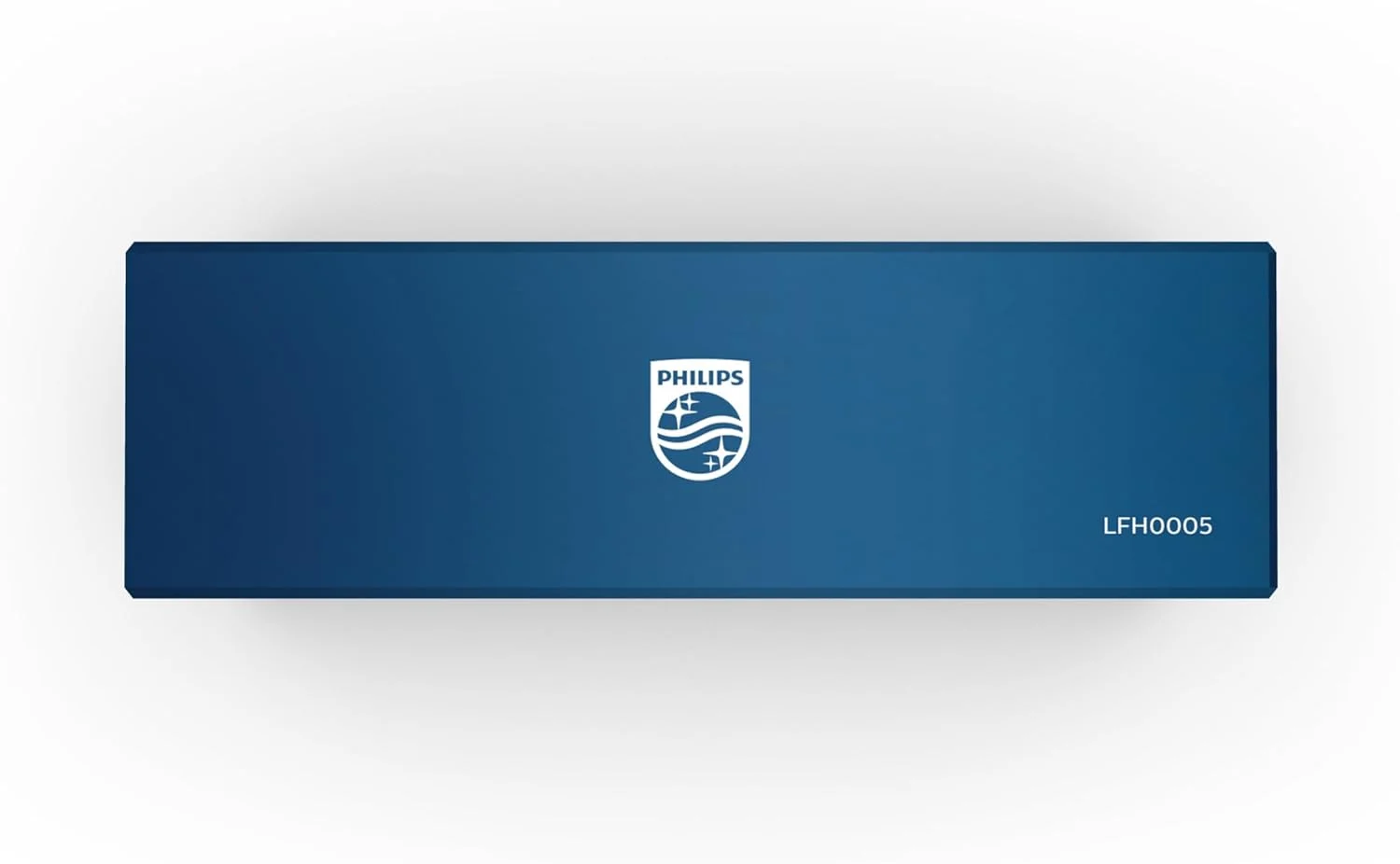 نوار کاست دیکته کوچک PHILIPS Speech