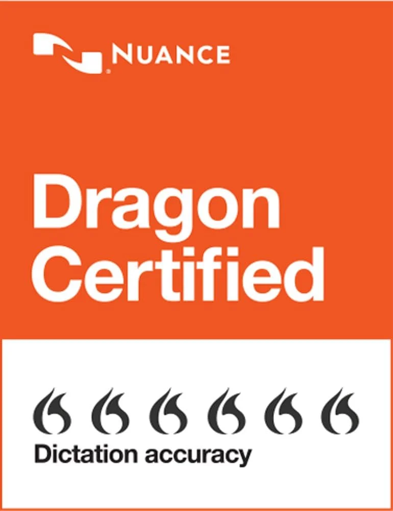 ضبط کننده صدای دیجیتال فیلیپس DPM7000 با سوئیچ کشویی، 2 میکروفون برای ضبط صدای استریو، صفحه نمایش رنگی، بدنه استیل ضد زنگ، شامل SpeechExec 10