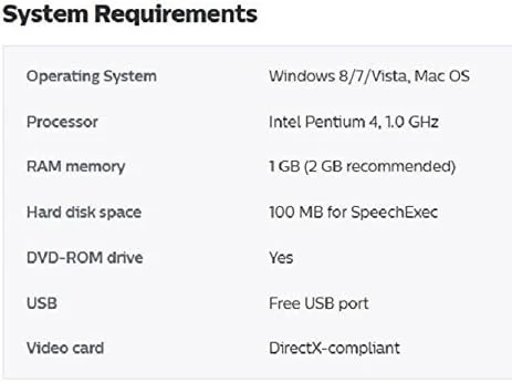 ضبط کننده صدای Philips Pocket Memo DVT8000/02 با سیستم میکروفون سه بعدی، باتری قابل شارژ و یادداشت برداری دیجیتال