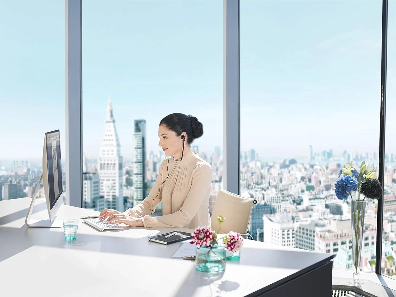 ست رونویسی Philips LFH 5220/03 Integrator