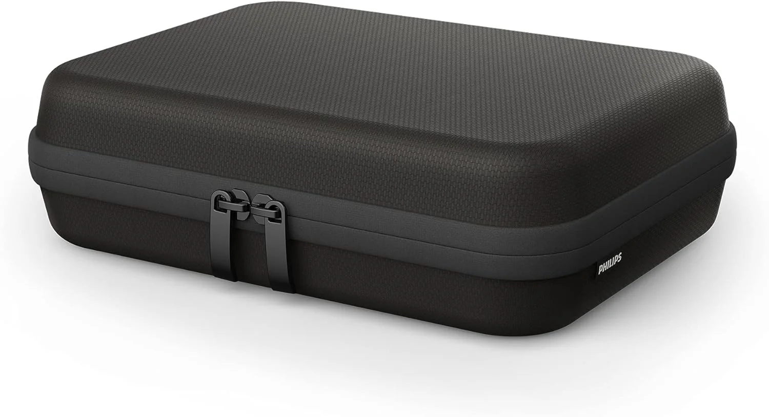 دستگاه ضبط صدا Philips Voice Tracer مدل DVT8110/00، ضبط دیجیتال جلسات، سه میکروفون با کیفیت بالا، باتری قابل شارژ