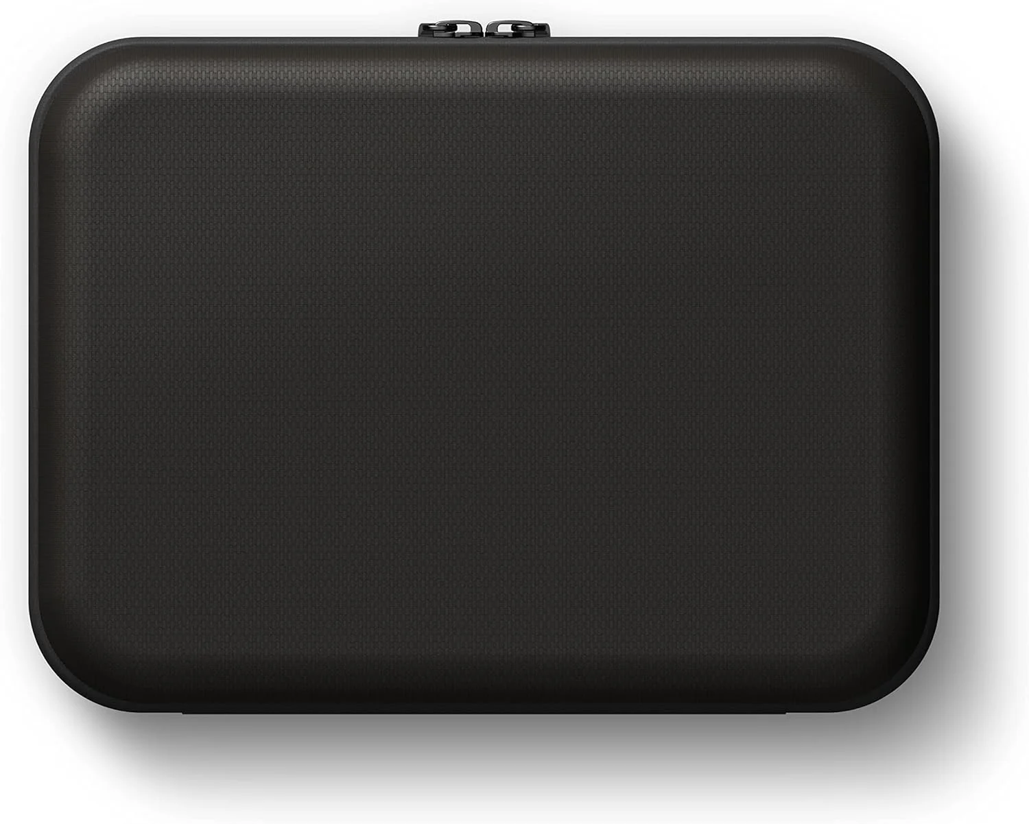 دستگاه ضبط صدا Philips Voice Tracer مدل DVT8110/00، ضبط دیجیتال جلسات، سه میکروفون با کیفیت بالا، باتری قابل شارژ