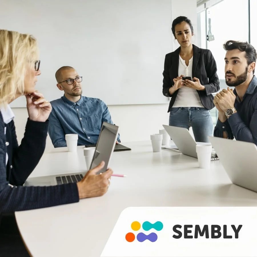 ضبط کننده صدا Philips DVT4115 VoiceTracer، ضبط کننده صدا، MP3 و PCM، 3 میکروفون HiFi، ضبط استثنایی از راه دور. مجوز آزمایشی Sembly AI: رونویسی، خلاصه های ایجاد شده توسط هوش مصنوعی، بینش های جلسه با هوش مصنوعی ضبط کننده صدا Philips DVT4115 VoiceTracer، ضبط کننده صدا، MP3 و PCM، 3 میکروفون HiFi، ضبط استثنایی از راه دور. مجوز آزمایشی Sembly AI: رونویسی، خلاصه های ایجاد شده توسط هوش مصنوعی، بینش های جلسه با هوش مصنوعی