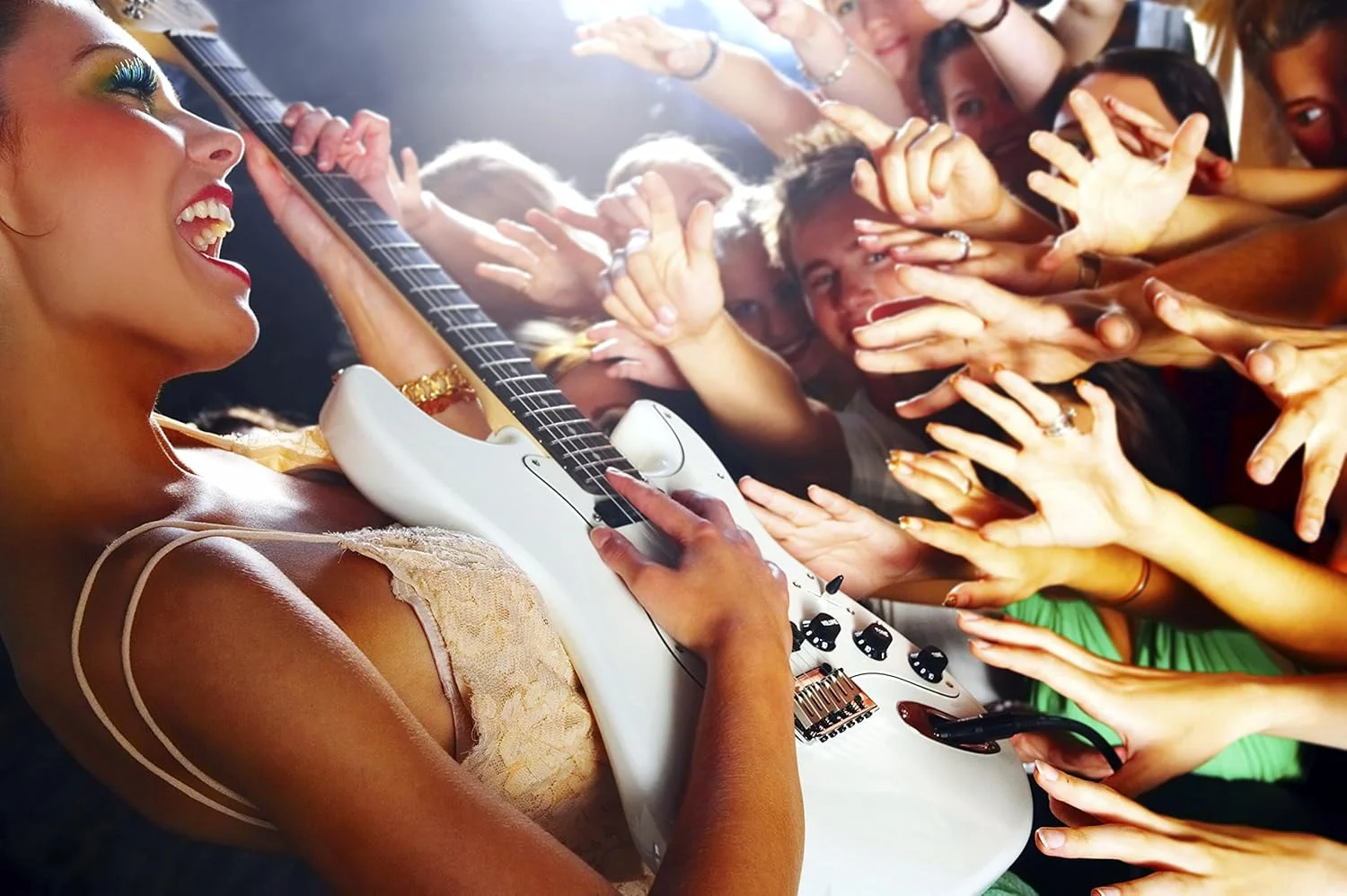 ضبط کننده صدای دیجیتال Philips DVT 7500