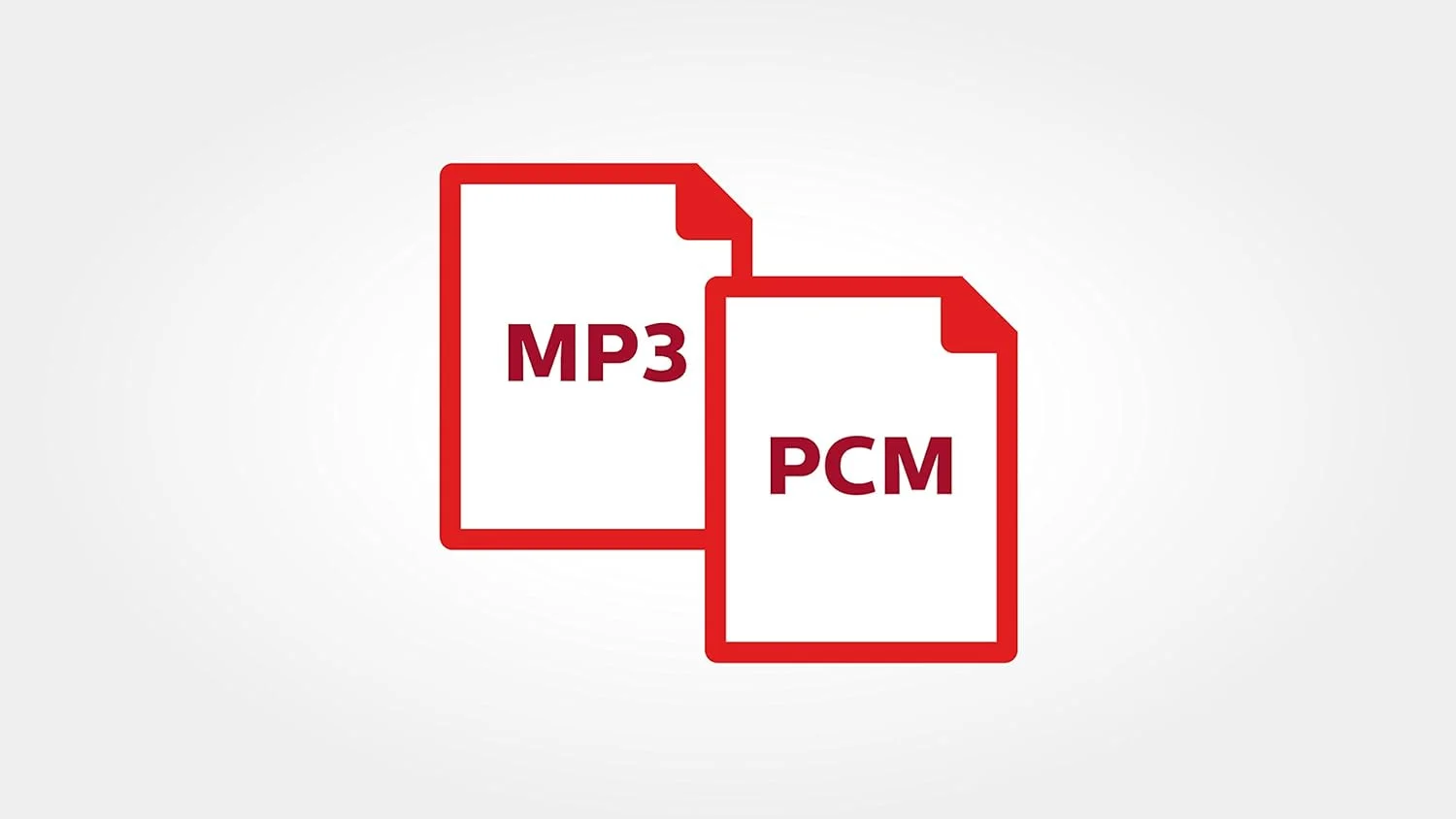 ضبط کننده صدای دیجیتال Philips DVT 7500