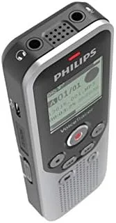 ضبط کننده صدای PHILIPS Northamber PLC مدل DVT 1250