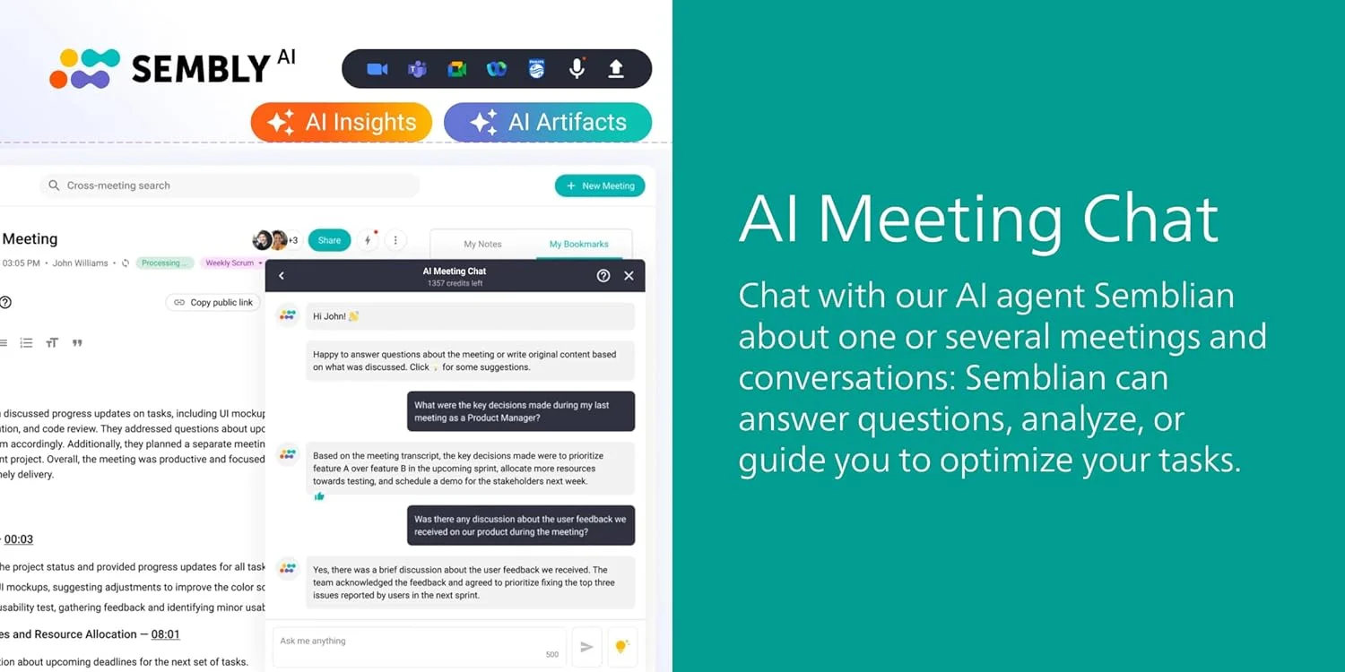ضبط کننده صدای Philips VoiceTracer DVT2015، استریو MP3، حافظه داخلی 8 گیگابایتی، همراه با نرم افزار ابری تبدیل گفتار به متن ضبط کننده صدای Philips VoiceTracer DVT2015، استریو MP3، حافظه داخلی 8 گیگابایتی، همراه با نرم افزار ابری تبدیل گفتار به متن