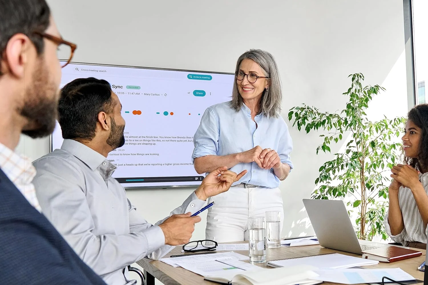 ضبط کننده صدای Philips VoiceTracer DVT2015، استریو MP3، حافظه داخلی 8 گیگابایتی، همراه با نرم افزار ابری تبدیل گفتار به متن ضبط کننده صدای Philips VoiceTracer DVT2015، استریو MP3، حافظه داخلی 8 گیگابایتی، همراه با نرم افزار ابری تبدیل گفتار به متن