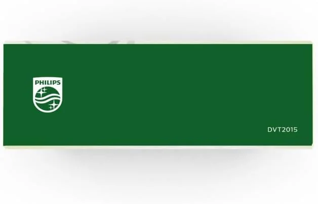 ضبط کننده صدای Philips VoiceTracer DVT2015، استریو MP3، حافظه داخلی 8 گیگابایتی، همراه با نرم افزار ابری تبدیل گفتار به متن ضبط کننده صدای Philips VoiceTracer DVT2015، استریو MP3، حافظه داخلی 8 گیگابایتی، همراه با نرم افزار ابری تبدیل گفتار به متن