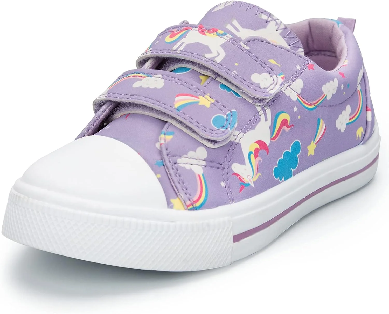 کفش های پسرانه و دخترانه K KomForme برای کودکان نوپا، سایز 4-12 کفش های پسرانه و دخترانه K KomForme برای کودکان نوپا، سایز 4-12