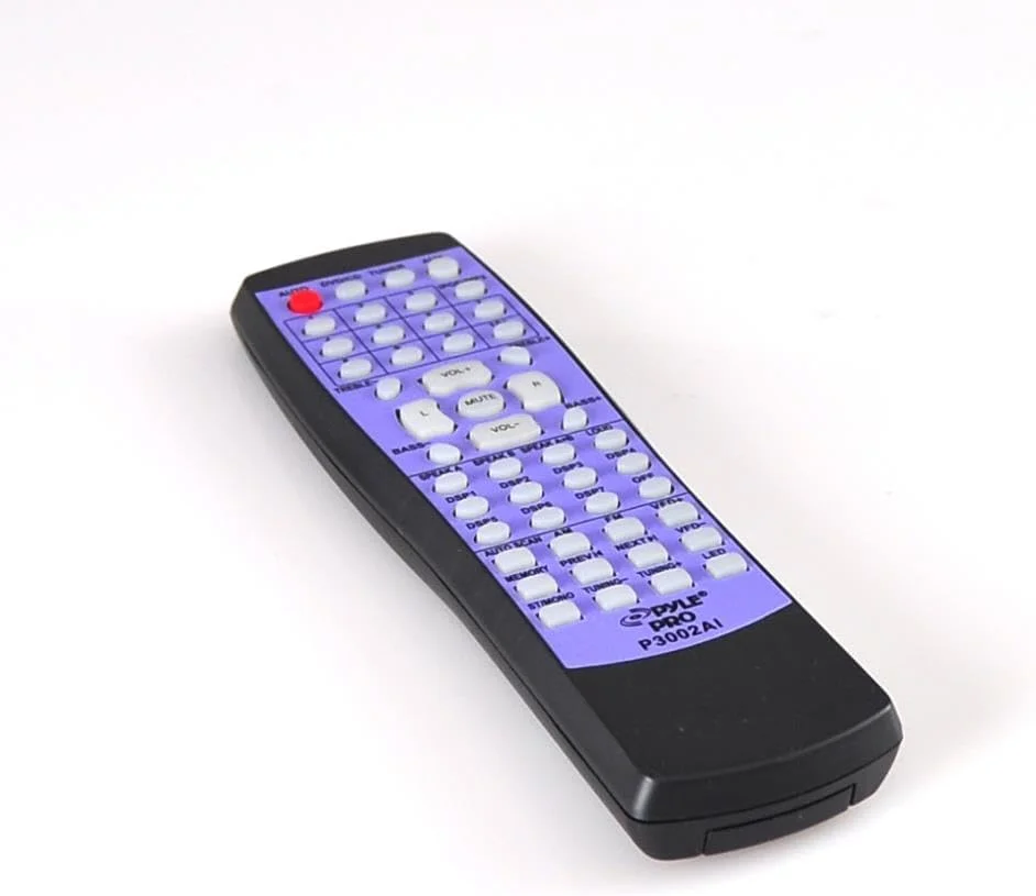 Pyle PRTP3002AIRC