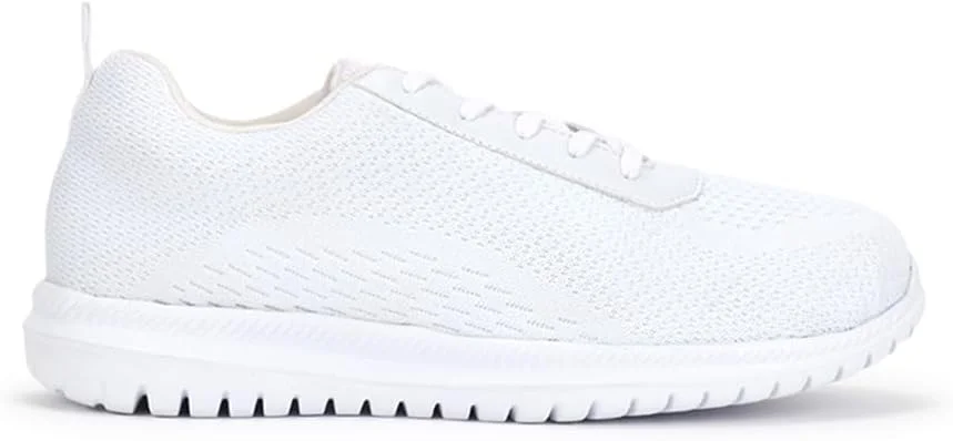 کفش مدرسه ای بند دار KO:LN یونیسکس بچگانه کفش مدرسه ای بند دار KO:LN یونیسکس بچگانه