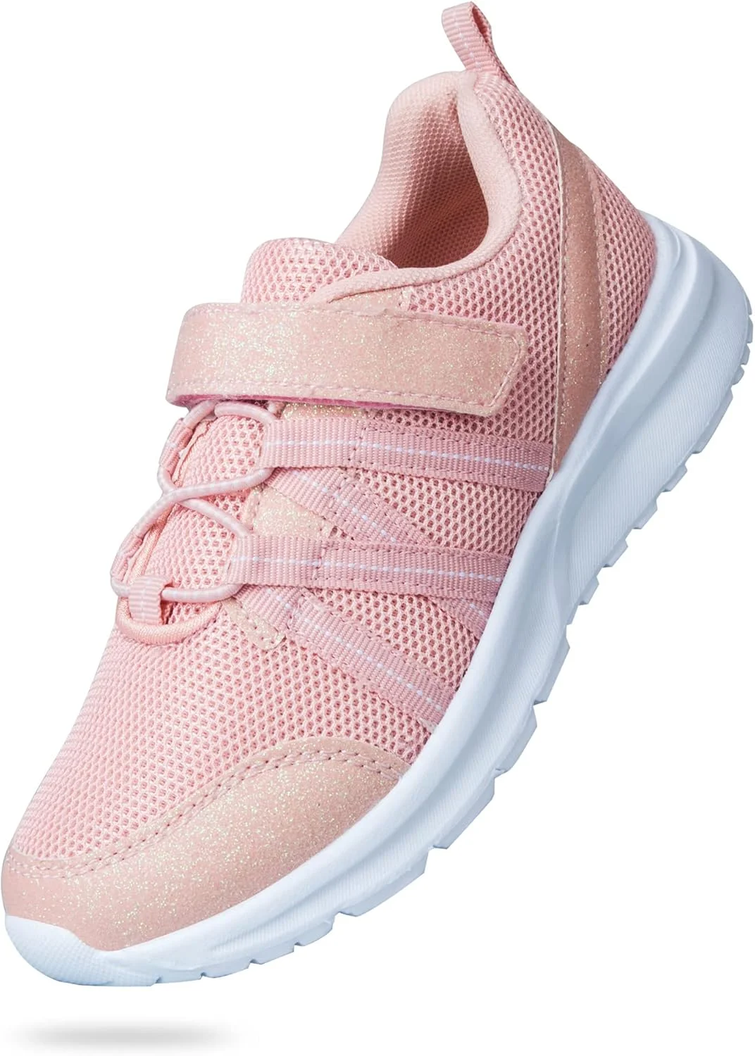 کفش ورزشی بچگانه K KomForme مناسب پسران و دختران، کفش تنیس و دویدن کفش ورزشی بچگانه K KomForme مناسب پسران و دختران، کفش تنیس و دویدن