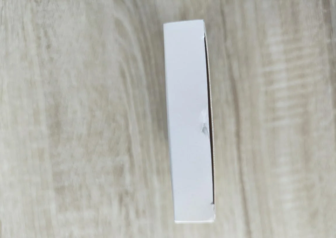 کیف حمل ضبط کننده صدای PLAUD، مشکی، مناسب برای همه