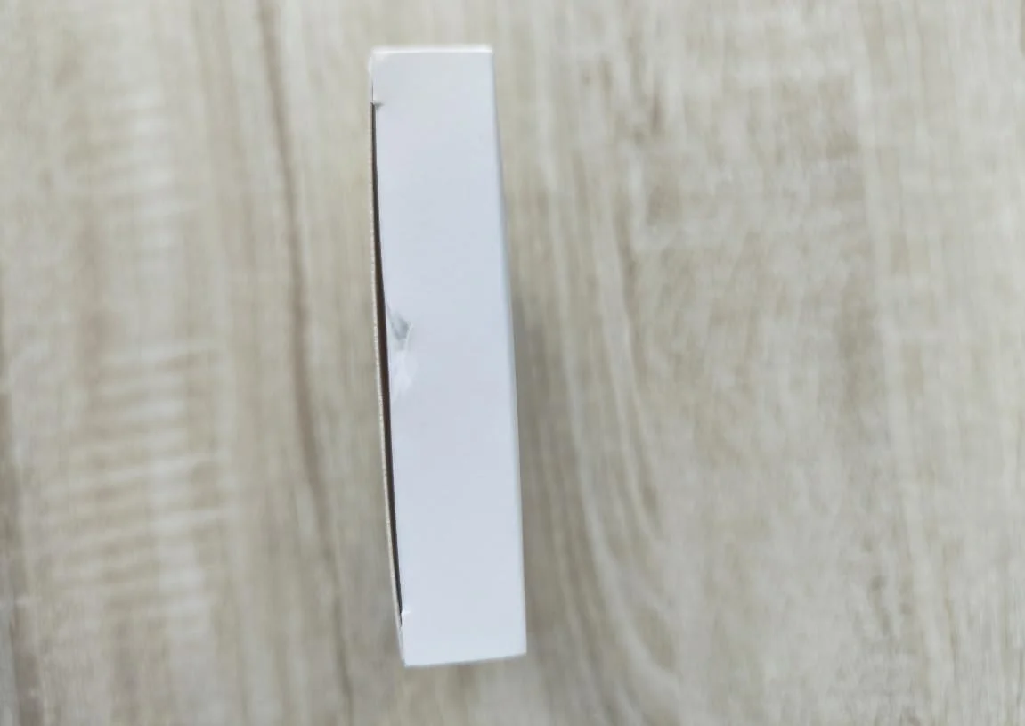 کیف حمل ضبط کننده صدای PLAUD، مشکی، مناسب برای همه