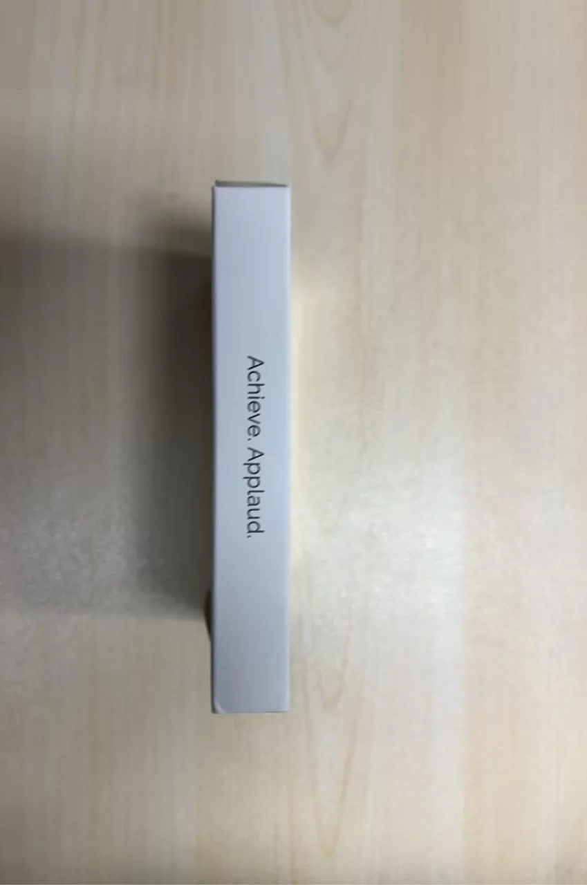 کیف حمل ضبط کننده صدای PLAUD، مشکی، مناسب برای همه