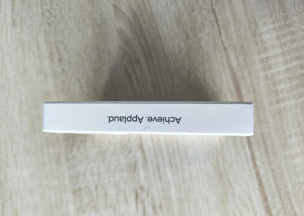 کیف حمل ضبط کننده صدای PLAUD، مشکی، مناسب برای همه