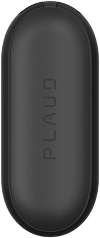 ضبط کننده صدای هوش مصنوعی، ضبط کننده صدای PLAUD NotePin، کنترل برنامه، یادداشت بردار هوش مصنوعی، پشتیبانی از رونویسی و خلاصه سازی هوش مصنوعی از 112 زبان، حافظه 64 گیگابایتی، ضبط کننده صدا برای سخنرانی ها، جلسات، خاکستری ضبط کننده صدای هوش مصنوعی، ضبط کننده صدای PLAUD NotePin، کنترل برنامه، یادداشت بردار هوش مصنوعی، پشتیبانی از رونویسی و خلاصه سازی هوش مصنوعی از 112 زبان، حافظه 64 گیگابایتی، ضبط کننده صدا برای سخنرانی ها، جلسات، خاکستری