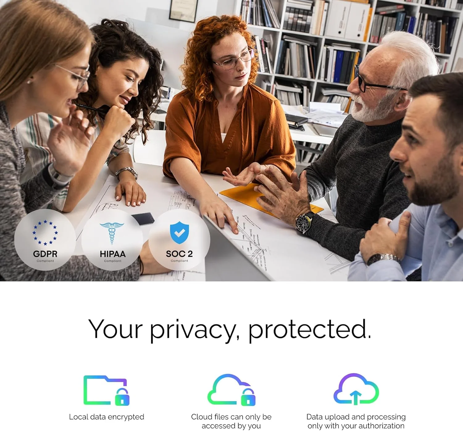 دستگاه ضبط صدای هوش مصنوعی PLAUD Note مشکی با کیف مشکی، کنترل برنامه، رونویسی و خلاصه سازی با فناوری هوش مصنوعی، پشتیبانی از 112 زبان، حافظه 64 گیگابایتی، ضبط کننده صدا برای سخنرانی ها، جلسات، تماس ها دستگاه ضبط صدای هوش مصنوعی PLAUD Note مشکی با کیف مشکی، کنترل برنامه، رونویسی و خلاصه سازی با فناوری هوش مصنوعی، پشتیبانی از 112 زبان، حافظه 64 گیگابایتی، ضبط کننده صدا برای سخنرانی ها، جلسات، تماس ها