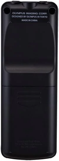 دستگاه ضبط صدای دیجیتال VN-7200 از OM Digital Solutions