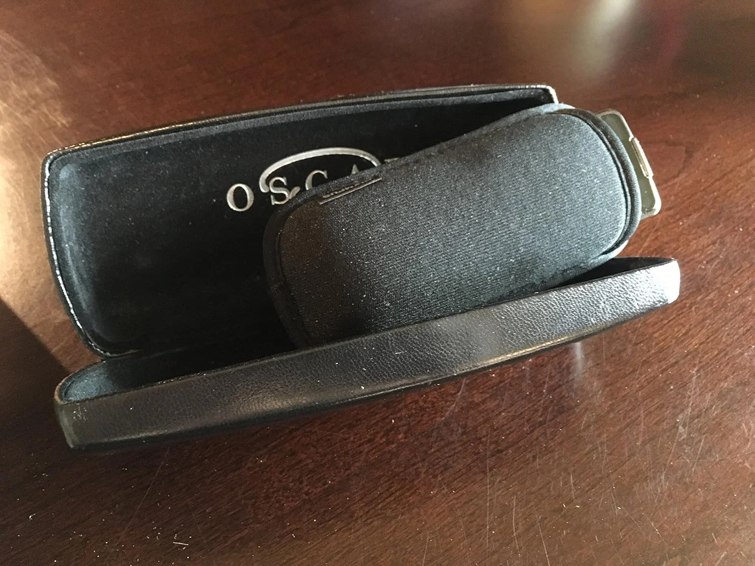 دستگاه ضبط صدای دیجیتال OM SYSTEM Olympus VN-6000 - فلش 1 گیگابایت