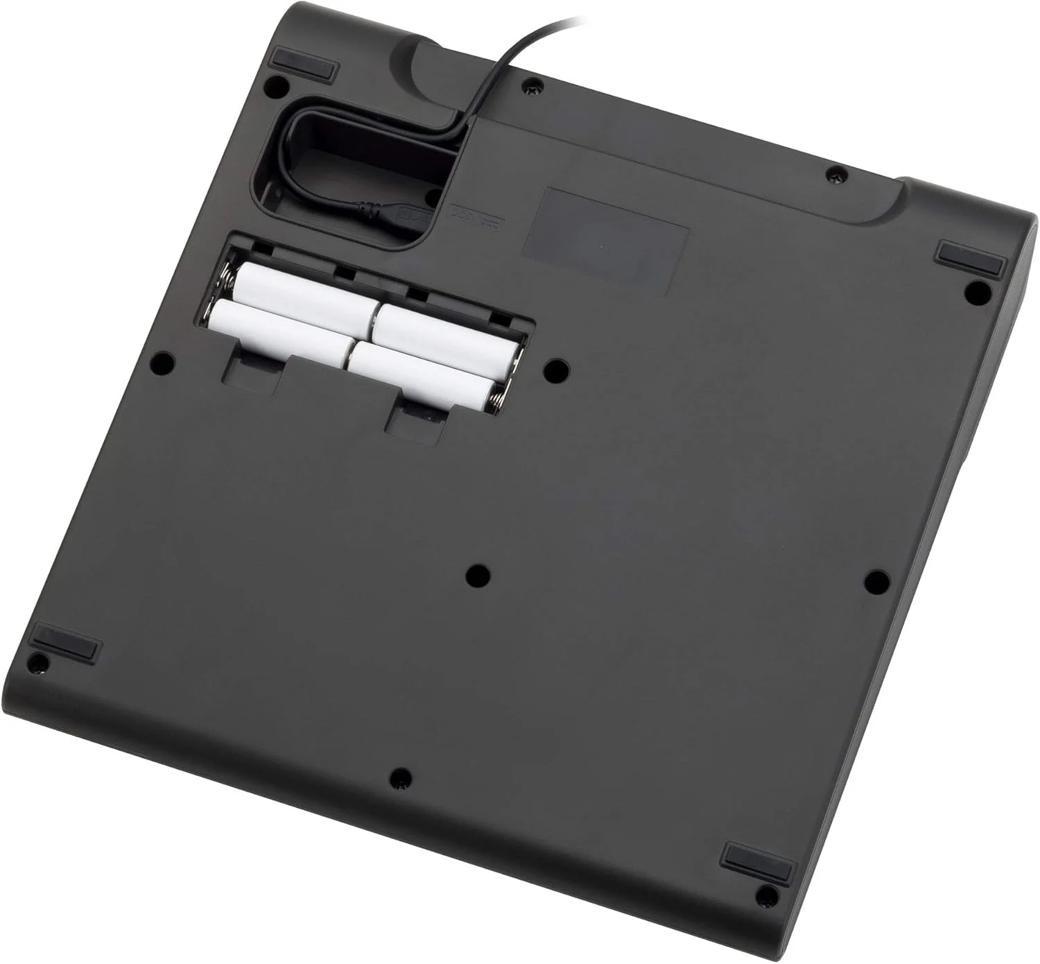 زوم - L-8 LIVETRACK - میکسر 8 کاناله - 4 میکس هدفون جداگانه، پدهای جینگل، ضبط کننده چند مسیره و رابط صوتی