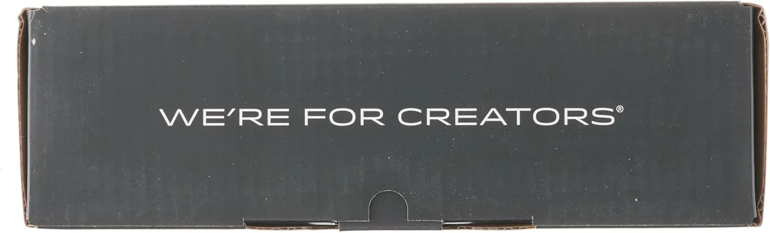 زوم - L-8 LIVETRACK - میکسر 8 کاناله - 4 میکس هدفون جداگانه، پدهای جینگل، ضبط کننده چند مسیره و رابط صوتی