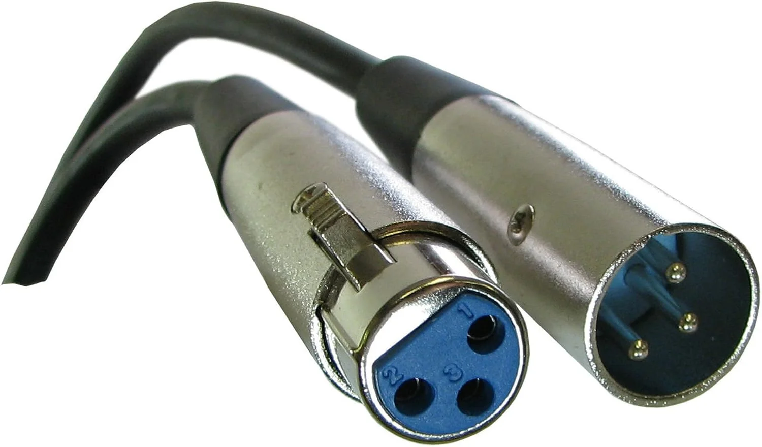 میکسر دیجیتال و ضبط کننده چند مسیره 12 کاناله Zoom LiveTrak L-12 به همراه کابل و هدفون