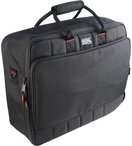 میکسر دیجیتال و ضبط کننده چند مسیره 12 کاناله Zoom LiveTrak L-12 به همراه کابل و هدفون