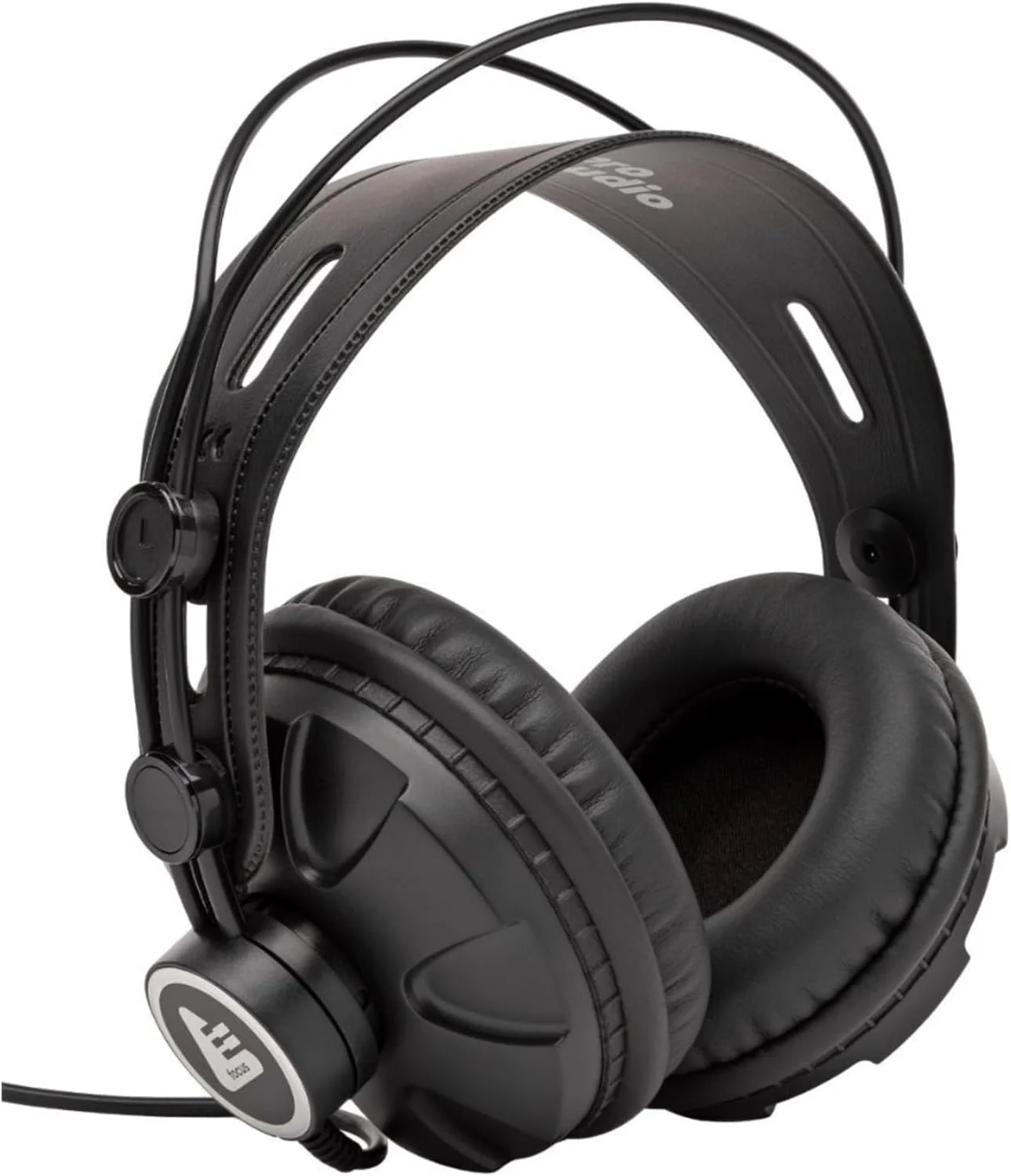 بسته ضبط کننده چند مسیره دیجیتال زوم مدل F3 به همراه میکروفون های کندانسور جفت منطبق زوم مدل ZPC-1، هدفون های مانیتورینگ پشت بسته و کابل های XLR (بسته 2 عددی) (5 قلم کالا) بسته ضبط کننده چند مسیره دیجیتال زوم مدل F3 به همراه میکروفون های کندانسور جفت منطبق زوم مدل ZPC-1، هدفون های مانیتورینگ پشت بسته و کابل های XLR (بسته 2 عددی) (5 قلم کالا)